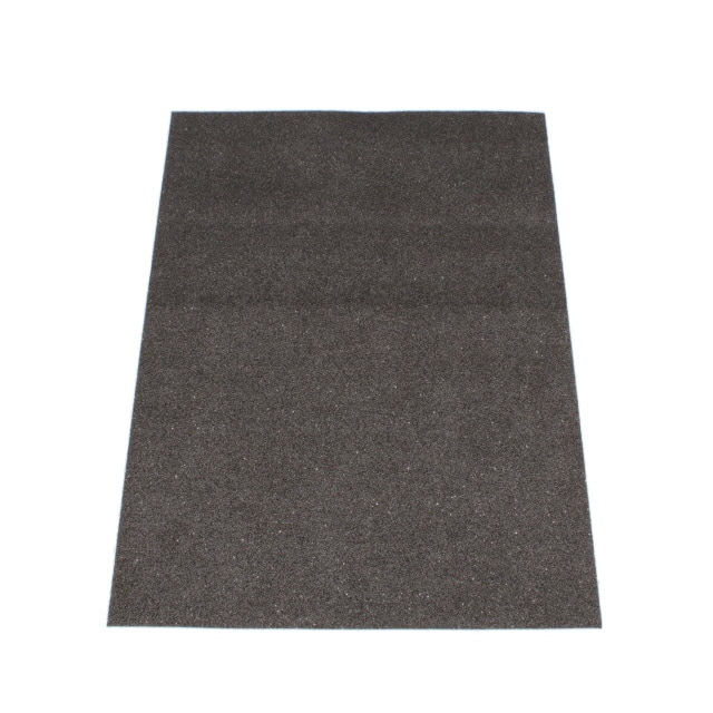 CF-42SC-010/PSA-5"X7"-10PK 3M (TC)  Schiuma